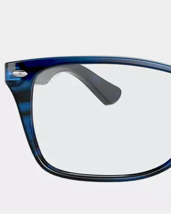 Ray-Ban® The Timeless