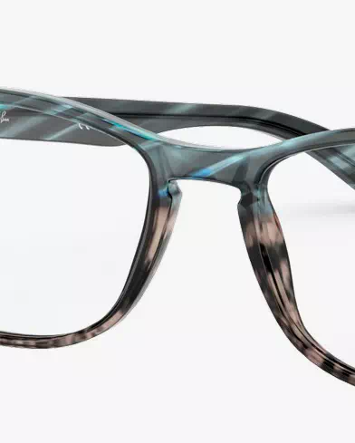 Ray-Ban® The Timeless