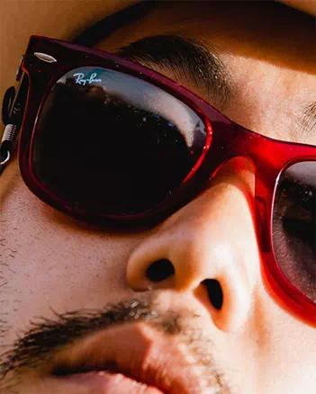 Ray-Ban® Wayfarer