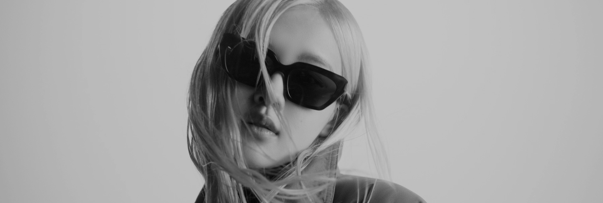 Saint Laurent Glasses and Eyewear