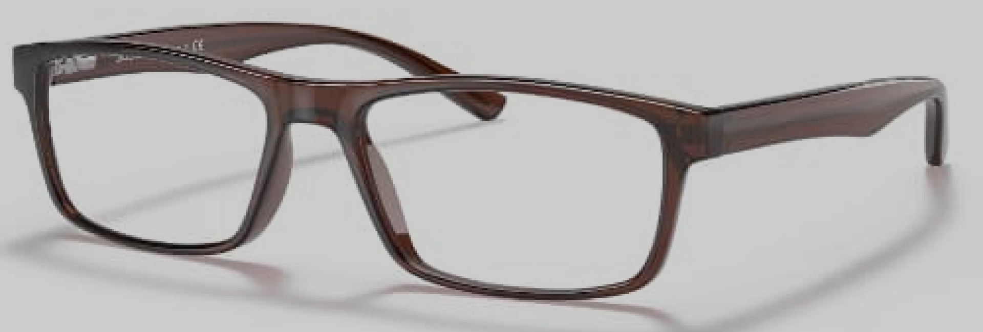 Sferoflex Glasses and Eyewear