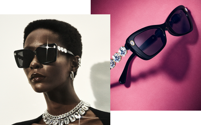 Swarovski