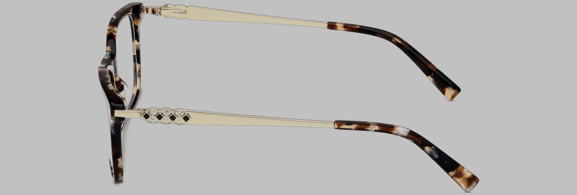 Viva Glasses and Eyewear