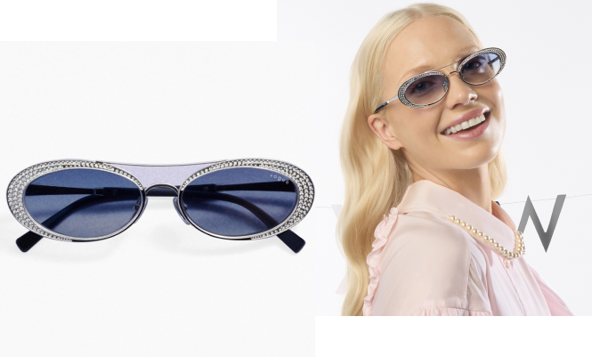 vogue eyewear
