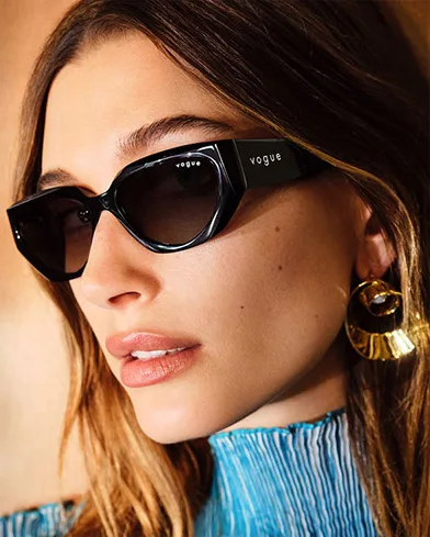 vogue eyewear