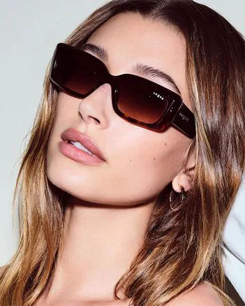 vogue eyewear