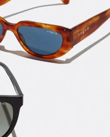 vogue eyewear